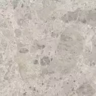 R8JX Eterna Mix Gris rett. 60x60